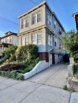 286 Fulton Ave #1, Jersey City, NJ 07305 | Trulia