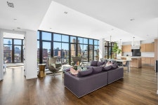 225 W 17th St #1, New York, NY 10011 | Trulia 225 W  17th St #1, New York, NY 10011 | Trulia