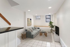 394 15th St #1RF, Brooklyn, NY 11215 - See Est. Value, Schools & More