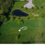 2445 N New Franken Rd, New Franken, WI 54229 | MLS# 50277358 | Trulia 2445 N  New Franken Rd, New Franken, WI 54229 | MLS... 
