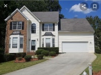 3583 Nesbitt Crossing Cir, Duluth, GA 30096 | Trulia