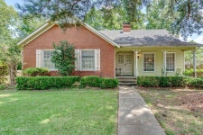 5348 Venetian Way, Jackson, MS 39211 | MLS# 4121477 | Trulia