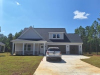 2578 Dogwood Rd, Longs, SC 29568 | Trulia