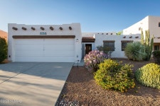 3396 W Overton Heights Dr, Tucson, AZ 85742 - See Est. Value, Schools & More 3396 W  Overton Heights Dr, Tucson, AZ 85742 - See... 