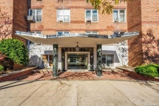 102-21 63rd Road #A64, Forest Hills, NY 11375 | MLS# 843974 | Trulia