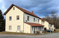 7088 Route 549, Millerton, PA 16936 | MLS# 31722106 | Trulia