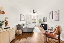 7259 Shore Rd #5K, Brooklyn, NY 11209 | MLS# S1807527 - Trulia | Trulia
