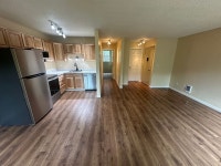 200 SW Florence Ave #I17, Gresham, OR 97080 | Trulia