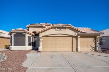 4348 E Birchwood Cir, Mesa, AZ 85206 | Trulia 4348 E  Birchwood Cir, Mesa, AZ 85206 | Trulia