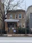 5766 N Ridge Ave, Chicago, IL 60660 | MLS# 11688260 | Trulia 5766 N  Ridge Ave, Chicago, IL 60660 | MLS# 11688260 | Trulia