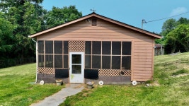 4468 Greenville Rd, Greenville, WV 24945 | MLS# 23-840 | Trulia