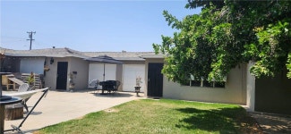 4907 Astor Ave, Commerce, CA 90040 | MLS# DW23083068 | Trulia