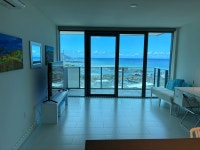 600 Ala Moana Blvd #2803, Honolulu, HI 96813 | Trulia