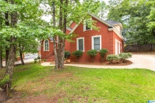 6540 Harness Cir, Pinson, AL 35126 | MLS# 1359147 | Trulia