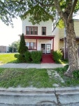 5028 S Union Ave, Chicago, IL 60609 | MLS# 11810438 | Trulia 5028 S  Union Ave, Chicago, IL 60609 | MLS# 11810438 | Trulia