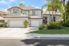 2578 Celeste Ave, Clovis, CA 93611 | Trulia