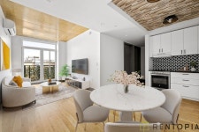 338 Evergreen Ave #B26, Brooklyn, NY 11221 - Trulia | Trulia