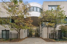 1716 E 54th St #I, Chicago, IL 60615 | MLS# 12280900 | Trulia 1716 E  54th St #I, Chicago, IL 60615 | MLS# 12280900 | Trulia