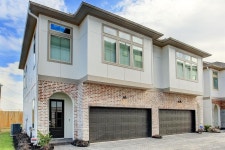 6349 Paddington Place Dr, Houston, TX 77083 | MLS# 979467 | Trulia