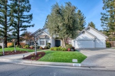 4970 W Spruce Ave, Fresno, CA 93722 | Trulia 4970 W  Spruce Ave, Fresno, CA 93722 | Trulia