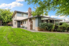 5930 Walerga Rd #4, Sacramento, CA 95842 | MLS# 223093556 | Trulia
