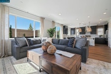 5279 Waterleaf Ln, Fairfield, CA 94534 | Trulia