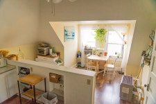 306 Park St #3, Morgantown, WV 26501 - See Est. Value, Schools & More