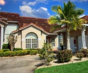 34744 Recently Sold Properties | Trulia | Page 3