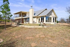 8095 Ranch Road 2618, Mason, TX 76856 | MLS# 8660574 | Trulia