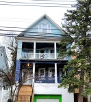 297 Westervelt Ave #1, Staten Island, NY 10301 | Trulia