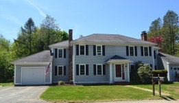 177 Westerly Rd #2, Plymouth, MA 02360 | Trulia