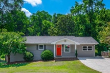 3063 Highland Dr SE, Smyrna, GA 30080 | MLS# 7613817 | Trulia
