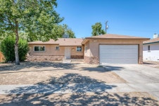 4323 E Hampton Way, Fresno, CA 93726 | Trulia 4323 E  Hampton Way, Fresno, CA 93726 | Trulia