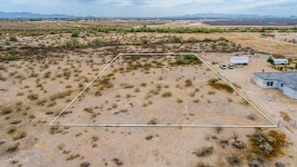 W 349th Ave #1, Tonopah, AZ 85354 | MLS# 6741561 | Trulia W  349th Ave #1, Tonopah, AZ 85354 | MLS# 6741561 | Trulia