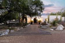 6920 N Alvernon Way, Tucson, AZ 85718 | MLS# 22318155 | Trulia 6920 N  Alvernon Way, Tucson, AZ 85718 | MLS# 22318155 | Trulia