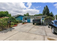 3613 NW 127th St, Vancouver, WA 98685 | MLS# 21599043 | Trulia