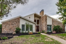 6935 Mill Falls Dr, Dallas, TX 75248 | MLS# 20438094 | Trulia