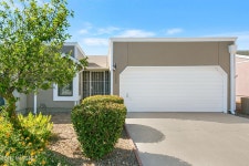 6329 N Willowbrook Dr, Tucson, AZ 85704 | MLS# 22228488 | Trulia 6329 N  Willowbrook Dr, Tucson, AZ 85704 | MLS# 22228488 | Trulia