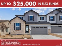 6646 N Nepal Street, Aurora, CO 80019 | MLS# 7720525 | Trulia