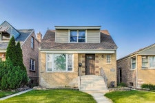 5665 N Northcott Ave, Chicago, IL 60631 - See Est. Value, Schools & More 5665 N  Northcott Ave, Chicago, IL 60631 - See Est.... 