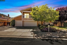 1263 Meadowlark Way, Concord, CA 94521 | Trulia