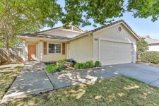 3397 Alder Canyon Way, Antelope, CA 95843 | Trulia