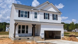 71 Madden Rose Loop, Garner, NC 27529 - See Est. Value, Schools & More