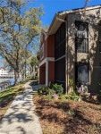 5688 Baywater Dr, Tampa, FL 33615 | MLS# 75301c4aac709ce99a6aeb565f4e14211b4ee4aa2e5fe4c25270a0a45be5a900 | Trulia
