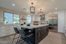 7565 E Woodshire Cv, Scottsdale, AZ 85258 | Trulia 7565 E  Woodshire Cv, Scottsdale, AZ 85258 | Trulia