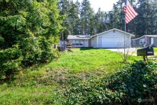 4380 Hunter Lane, Oak Harbor, WA 98277 | Trulia
