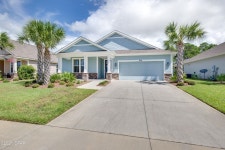 204 Blue Sage Rd, Panama City Beach, FL 32413 | MLS# 715870 | Trulia