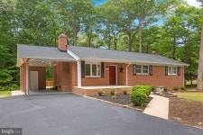 6975 Rose Ln, La Plata, MD 20646 - See Est. Value, Schools & More
