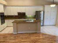 4251 Kingsford Dr, Napa, CA 94558 | Trulia