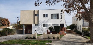1556 S Orange Grove Ave, Los Angeles, CA 90019 | MLS# SR21251486 | Trulia